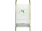 The Letter Collection Pinot Grigio,2023