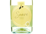 Soave Cantina di Soave,2023