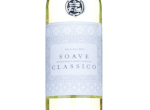 Morrisons The Best Soave Classico,2023