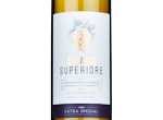 Extra Special Soave Superiore Classico,2022