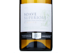 Tesco Finest Soave Classico Superiore,2022