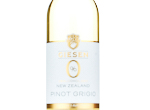 Giesen 0% Pinot Grigio,NV