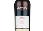 Blandy's Colheita Verdelho,2010