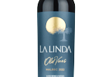 La Linda Malbec Old Vines,2022