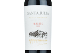 Santa Julia Family Reserve Malbec,2023