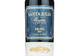 Santa Julia Magna Reserve Malbec,2023