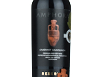 Amphora Cabernet Sauvignon,2020