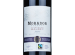 Sainsbury’s Taste the Difference Fairtrade Morador Malbec,2023