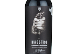 Maestro Cabernet Sauvignon,2019