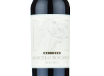 Marcelo Bocardo Reserve Malbec,2022