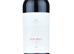 Trapiche Pure Malbec,2023