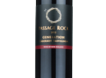 Passage Rock Generation Cabernet Sauvignon,2022