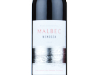 Tesco Finest Argentinian Malbec,2022