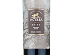 La Celia Elite Malbec,2022