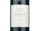 Church Road McDonald Series Cabernet Sauvignon,2021