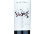 Trivento Gaudeo Malbec Altamira,2021