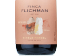 Finca Flichman Single Parcel Malbec Gualtallary,2021