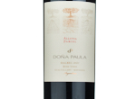 Doña Paula Parcel Alluvia Malbec,2021