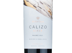 Huentala Calizo Albar Block 06 Malbec,2021