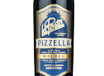 La Posta Pizzella Family Malbec,2023