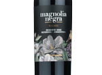 Finca Magnolia Magnolia Negra Malbec,2022