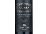 Altura Malbec,2022