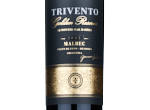 Trivento Golden Reserve Malbec,2022