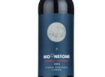 Moonstone Cabernet Sauvignon,2023