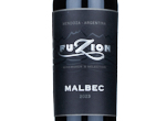 Fuzion Winemakers Selection Malbec,2023