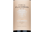 Finca Flichman Gran Reserva Malbec,2021