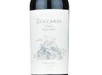 Zuccardi Valles Malbec,2023