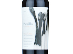 Parilla by Vinalba Malbec,2023