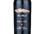 Phebus Uco Blend,2023