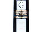 Graffigna Genuine Collection Reserve Malbec,2022