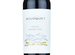 Bousquet Organic Malbec,2023