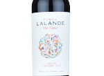 Lalande Organic Malbec,2023