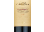 Finca Flichman Microterroir Sand & Silt,2020