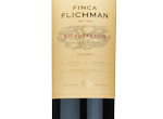 Finca Flichman Microterroir Gravel & Stone,2020