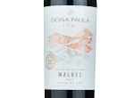 Doña Paula Estate Malbec,2023