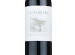 Cederberg Cabernet Sauvignon,2021