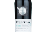 PepperBox Malbec,2022