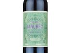 M&S Emiliana Organic Malbec,2022