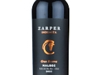 Zarper Malbec Gran Reserva,2023