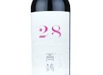 Xige N28 Malbec,2021