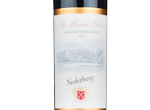 Nederburg Manor House Cabernet Sauvignon,2020