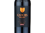 Calvet Malbec Cahors,2022