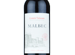 Caves des Roches Malbec,2022