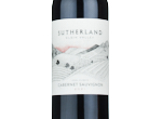 Sutherland Cabernet Sauvignon,2021