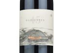 45 Rugientes Merlot,2021