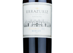 Estate Reserva Merlot,2023